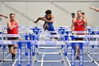 Lyon Track Invitational  Wheaton College Men's track and field team compete in the Lyon Invitational hosted by Wheaton. - Photo by: Keith Nordstrom : Wheaton College, track & field, Lyon Invitational